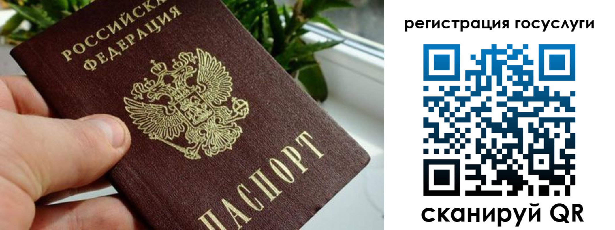 прописка для кредита в Новопавловске
